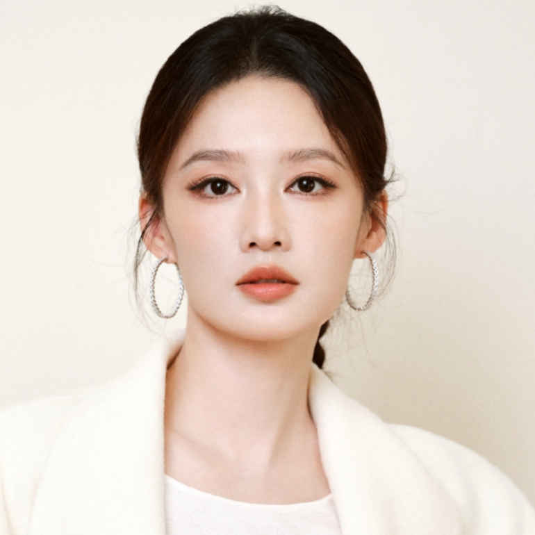 李沁