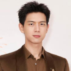 李现