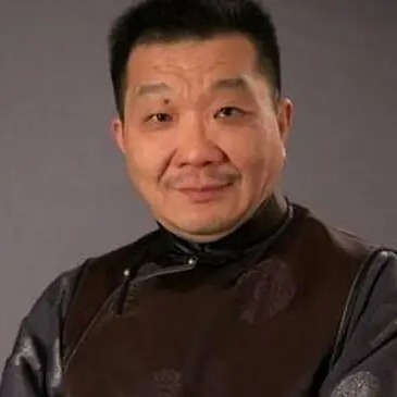 李耕