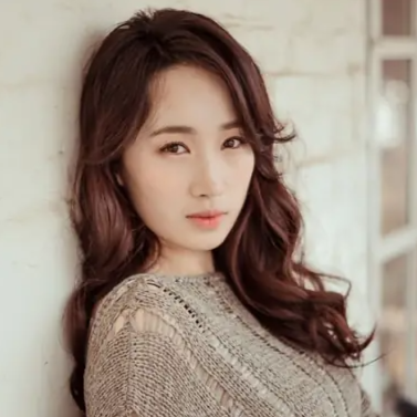 李依蔓