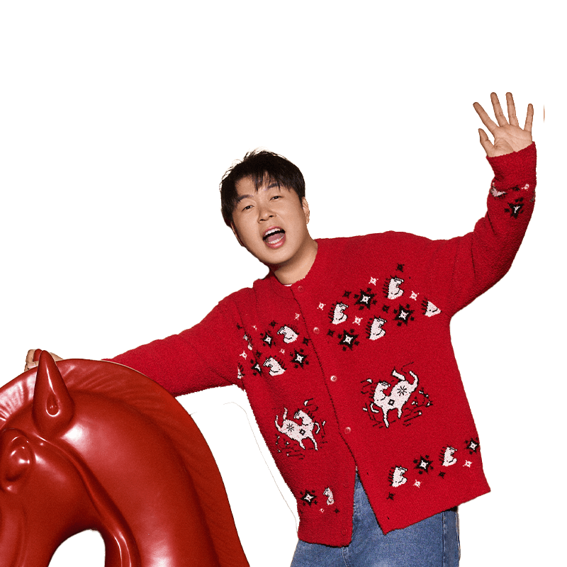 杜海涛 - 腾讯视频 - 腾讯视频