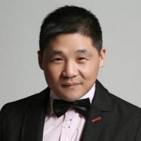 来喜