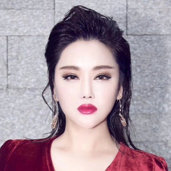 杨欣