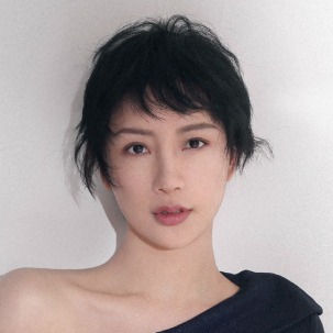 杨舒婷