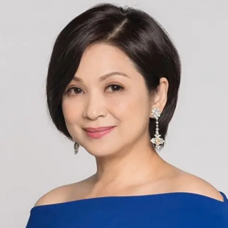 杨贵媚 - 腾讯视频 - 腾讯视频