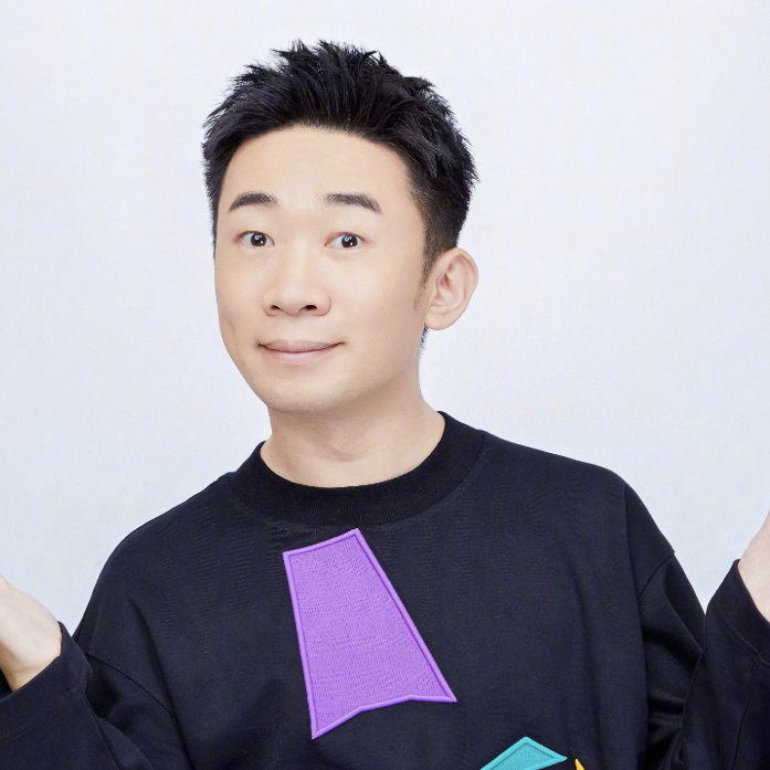杨迪