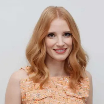 杰西卡·查斯坦 - 腾讯视频 - 腾讯视频