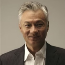 林俊贤