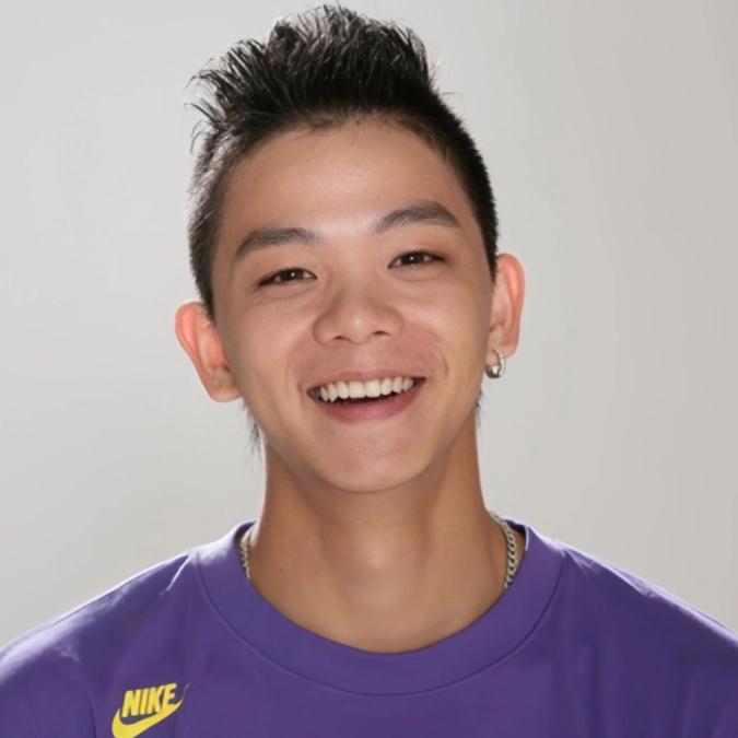 林子善 - 腾讯视频 - 腾讯视频