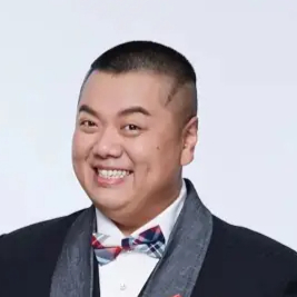 林子聪 - 腾讯视频