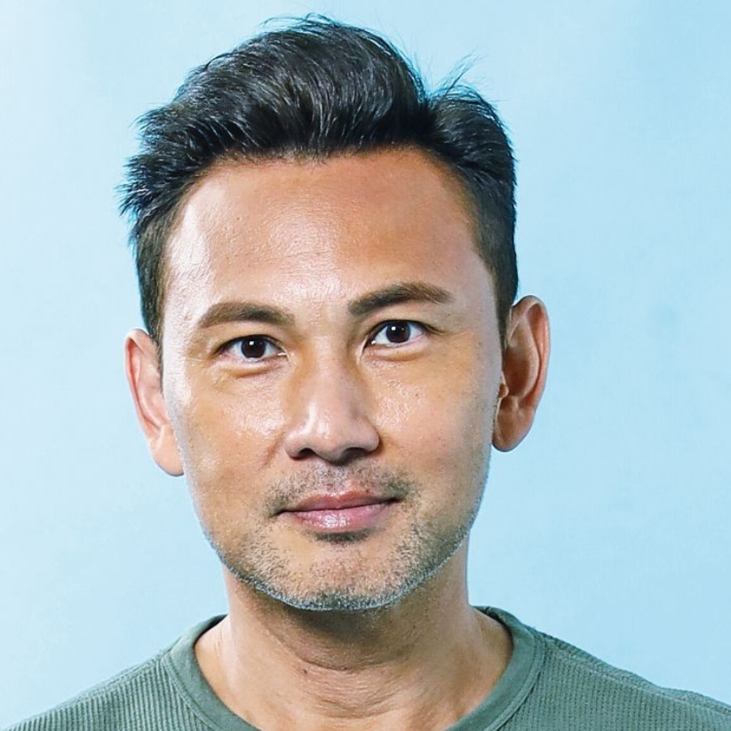 林文龙 - 腾讯视频