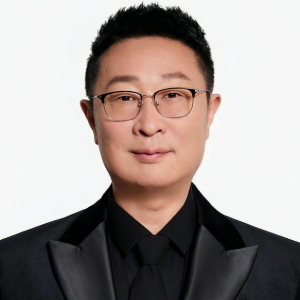Lin Yongjian