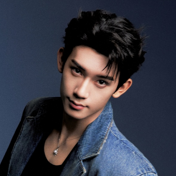 หลินมู่หราน