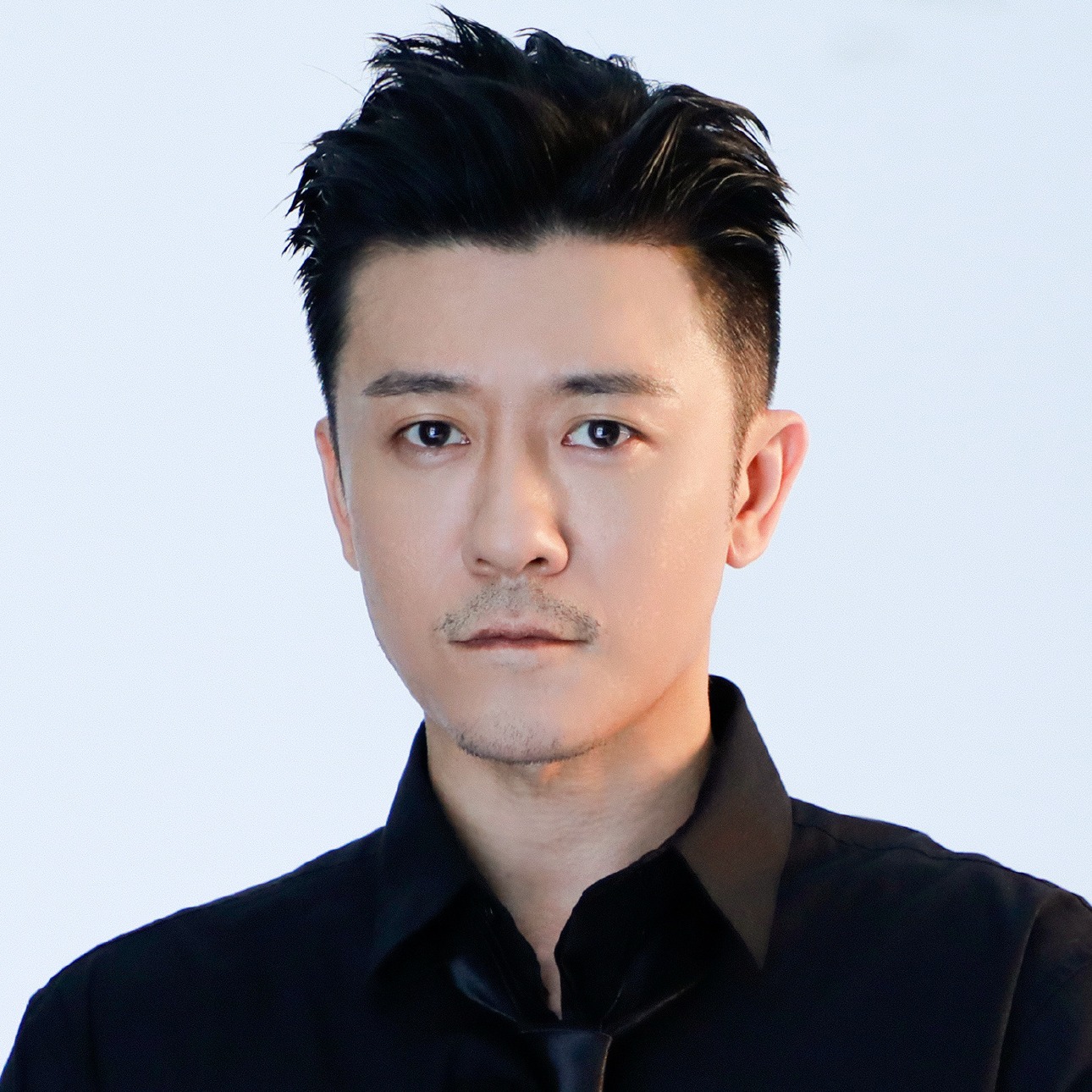 青春之城_01_电视剧_高清完整版视频在线观看_腾讯视频