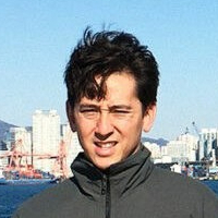 格雷格·约翰逊