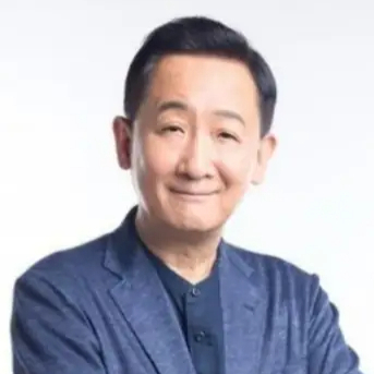 梁天