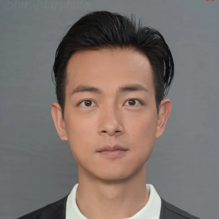 梁竞徽
