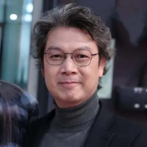 梁荣忠 - 腾讯视频 - 腾讯视频