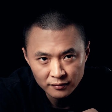 毛坚