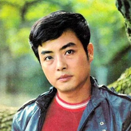 毛永明