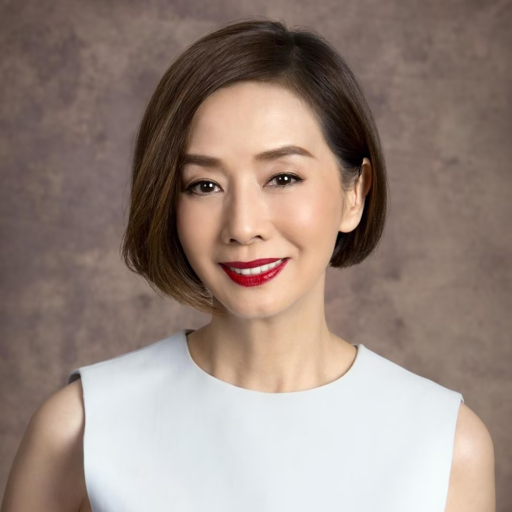 毛舜筠