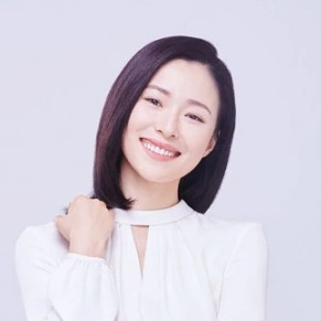 江一燕