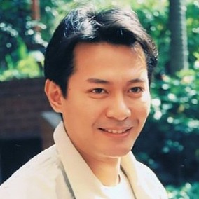 江华
