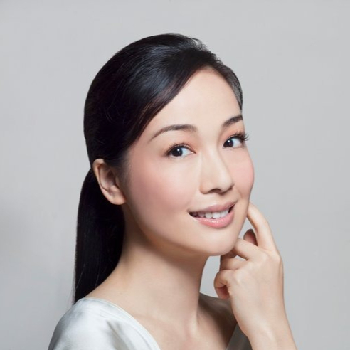 江美仪