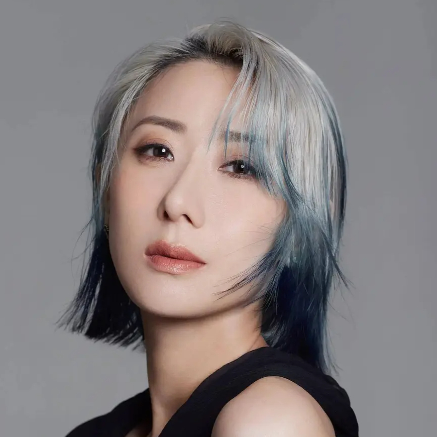 泳儿