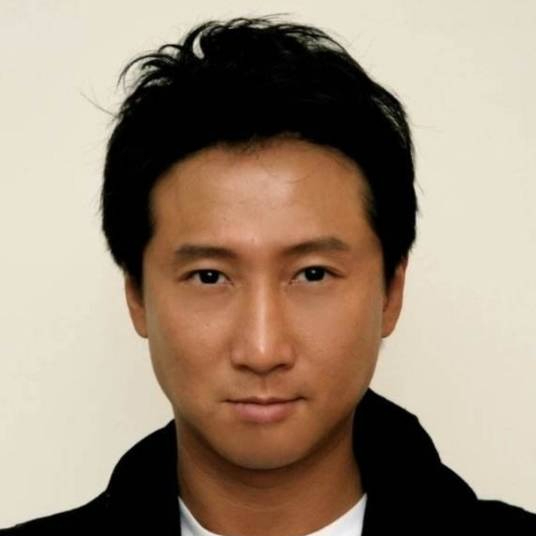 洪天明 - 腾讯视频 - 腾讯视频