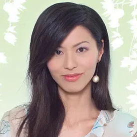 滕丽名