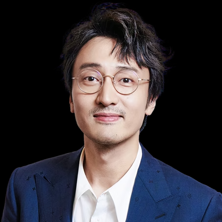 王传君
