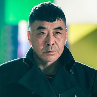 王双宝