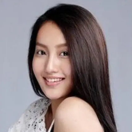 王嘉慧