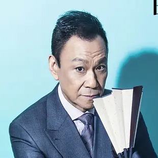 王学圻