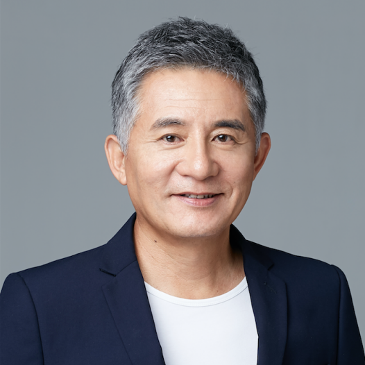 王小列