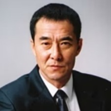 王庆祥