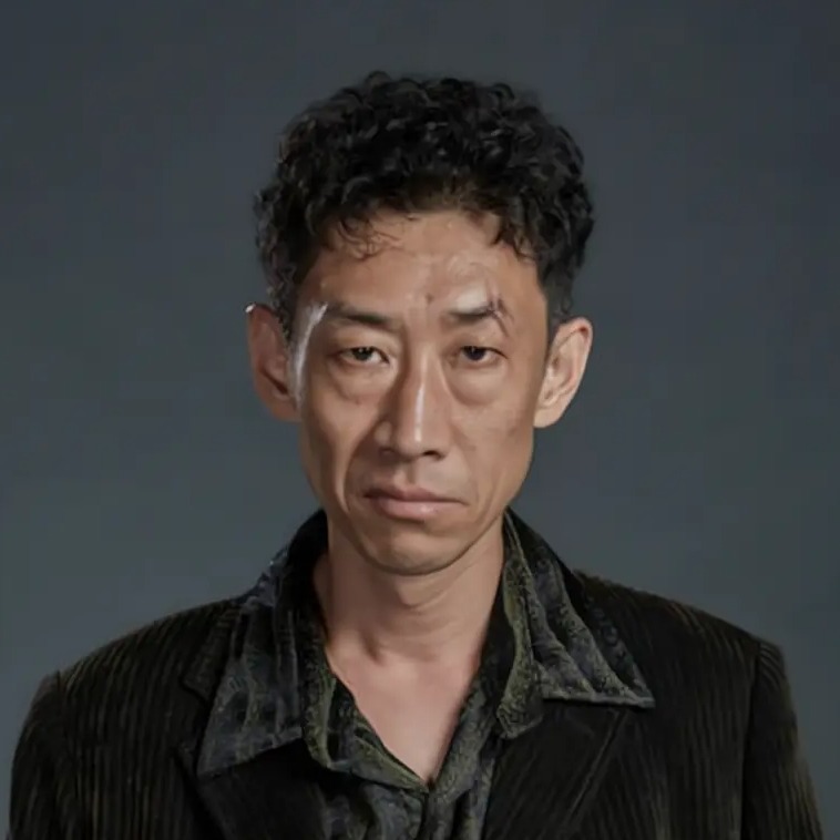 王沛禄