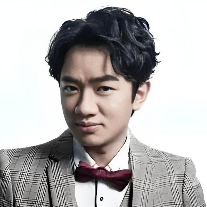 王祖蓝 - 腾讯视频 - 腾讯视频