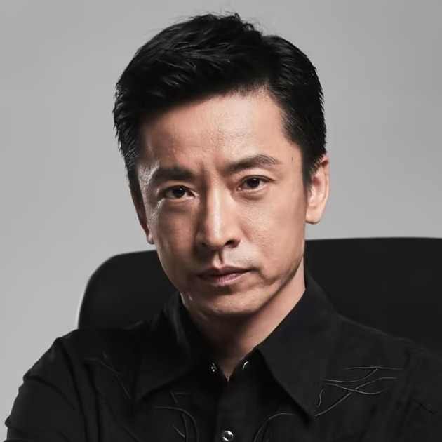 王鑫
