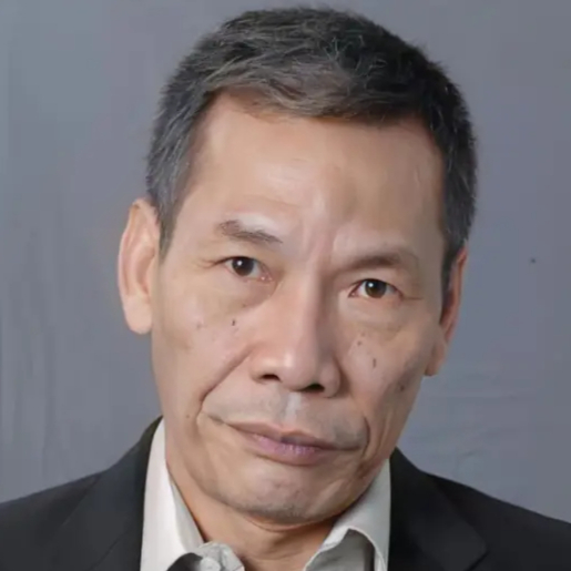 王青 - 腾讯视频 - 腾讯视频