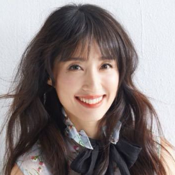 田中千绘