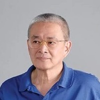 石峰