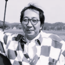 秦天南