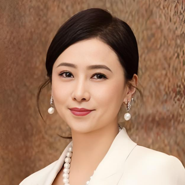 翁虹