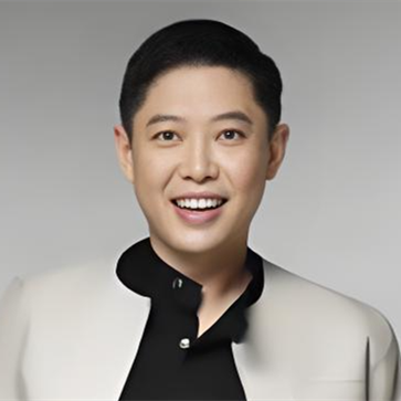 翟小兴