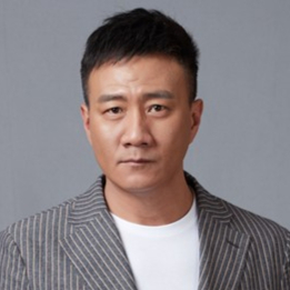 Jun Hu