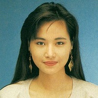 胡樱汶