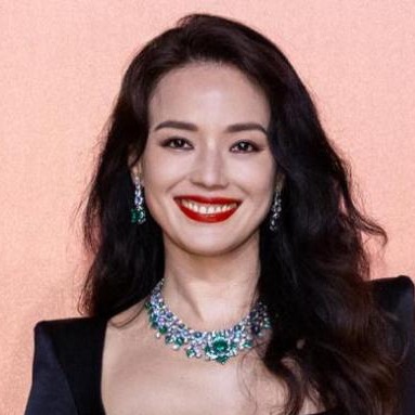 第一次的亲密接触_电影_高清完整版视频在线观看_腾讯视频