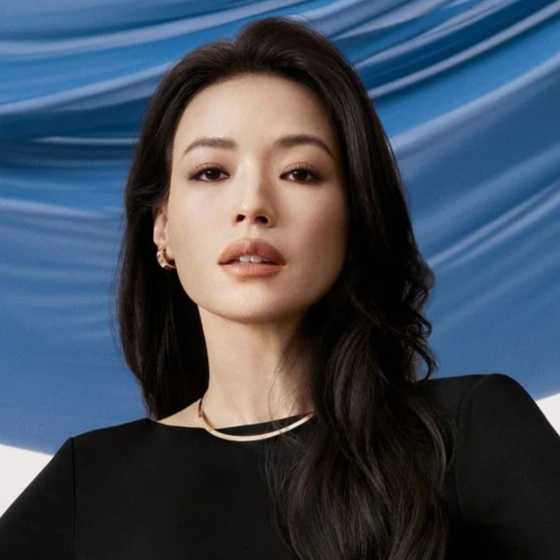 ShuQi